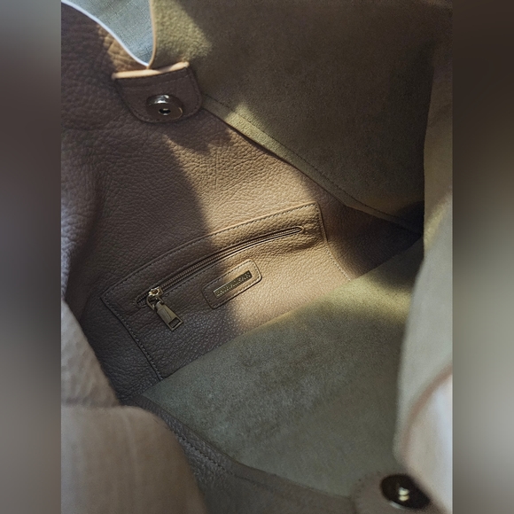 NWT Shiraleah Tote - Picture 2 of 4